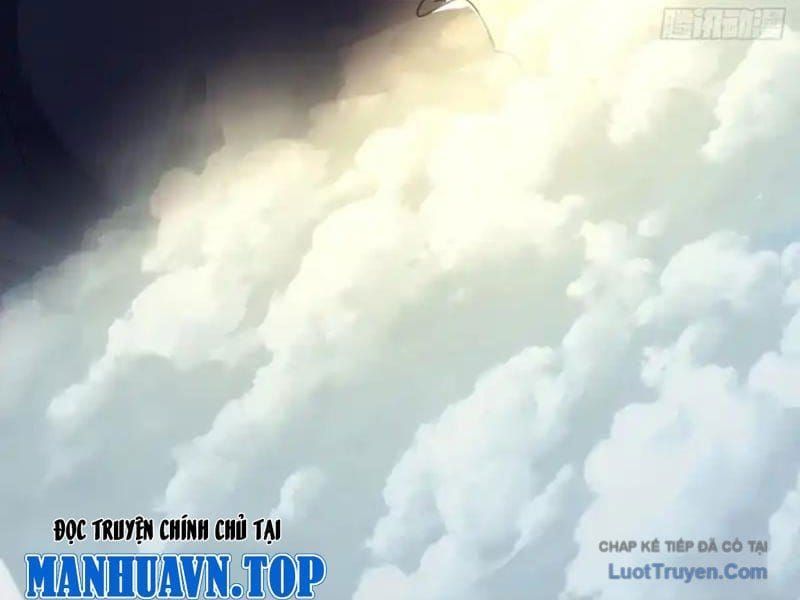 Mời công tử trảm yêu Chapter 199 - 80