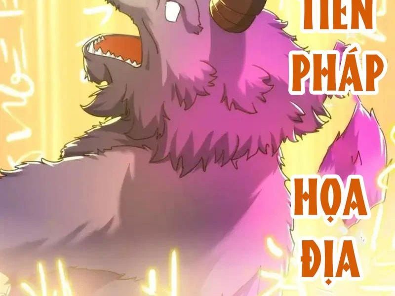 Mời công tử trảm yêu Chapter 199 - 9