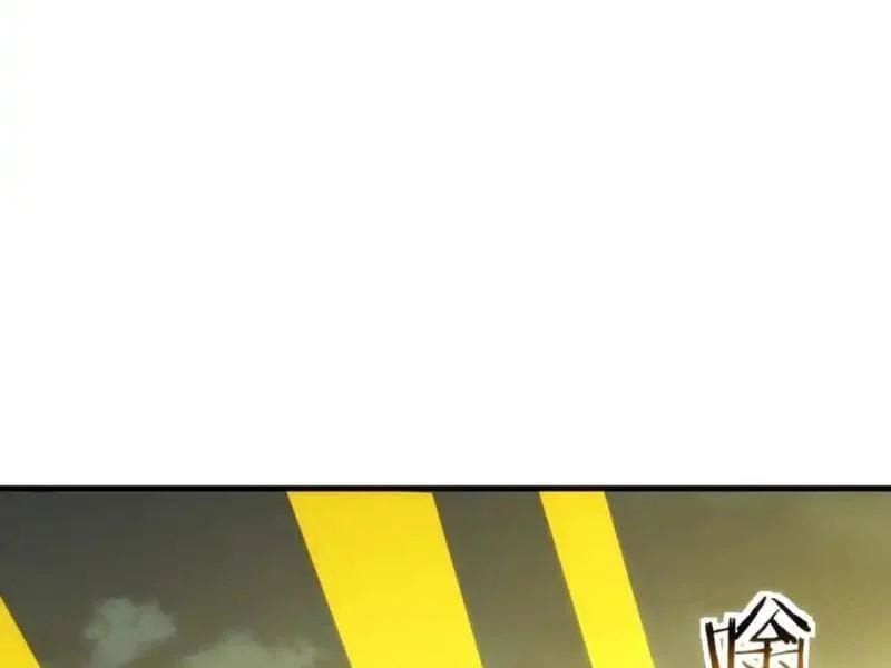 Mời công tử trảm yêu Chapter 199 - 82