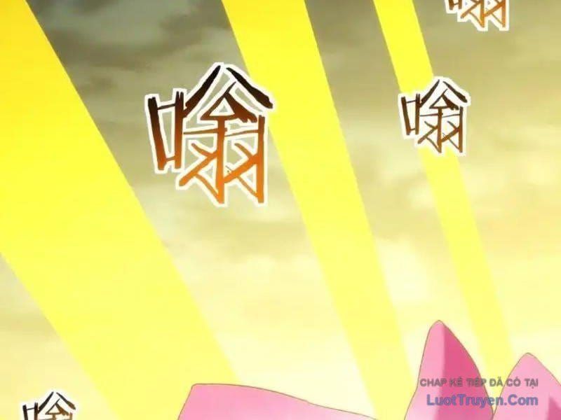 Mời công tử trảm yêu Chapter 199 - 83