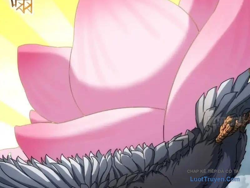 Mời công tử trảm yêu Chapter 199 - 84