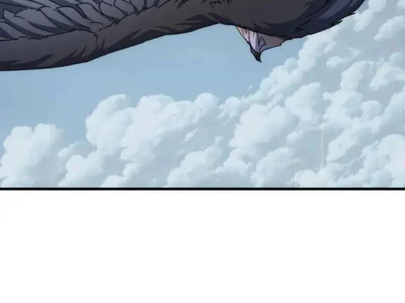 Mời công tử trảm yêu Chapter 199 - 85