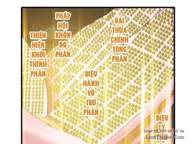 Mời công tử trảm yêu Chapter 199 - 86