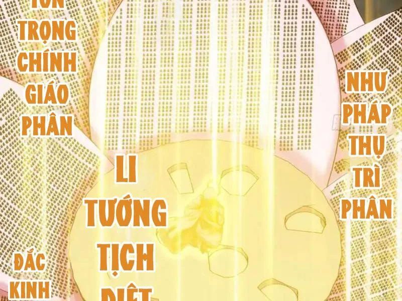 Mời công tử trảm yêu Chapter 199 - 89