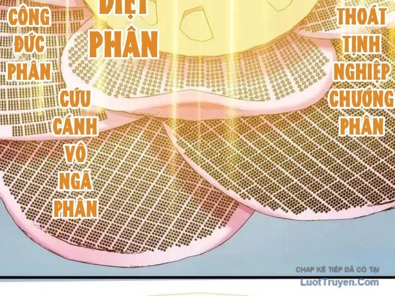 Mời công tử trảm yêu Chapter 199 - 90