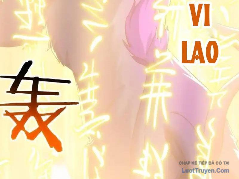 Mời công tử trảm yêu Chapter 199 - 10