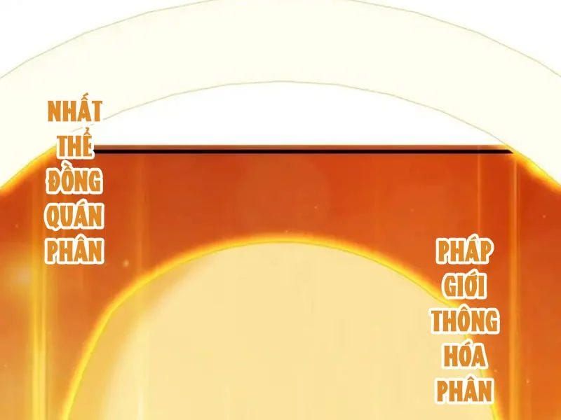 Mời công tử trảm yêu Chapter 199 - 91