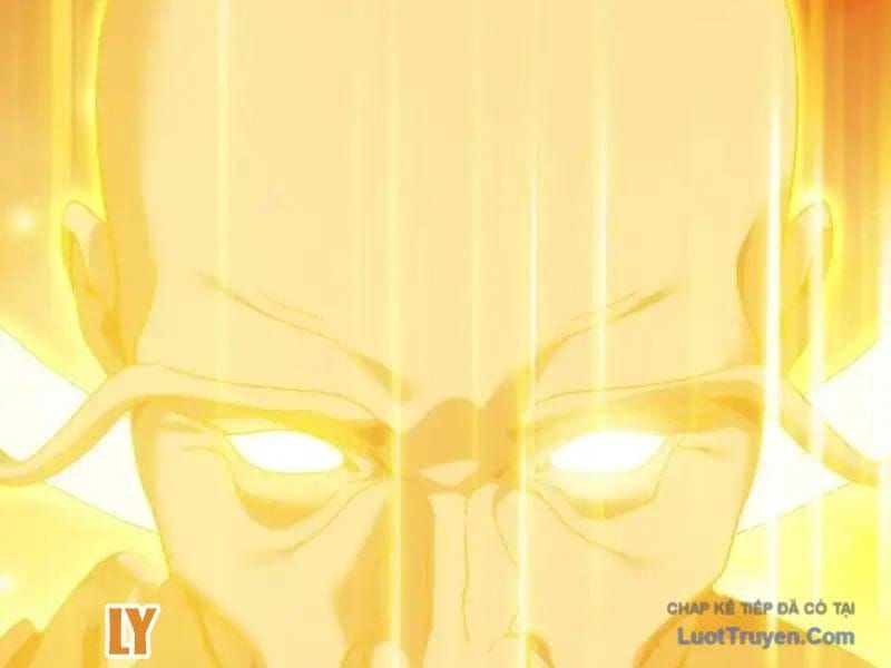 Mời công tử trảm yêu Chapter 199 - 92