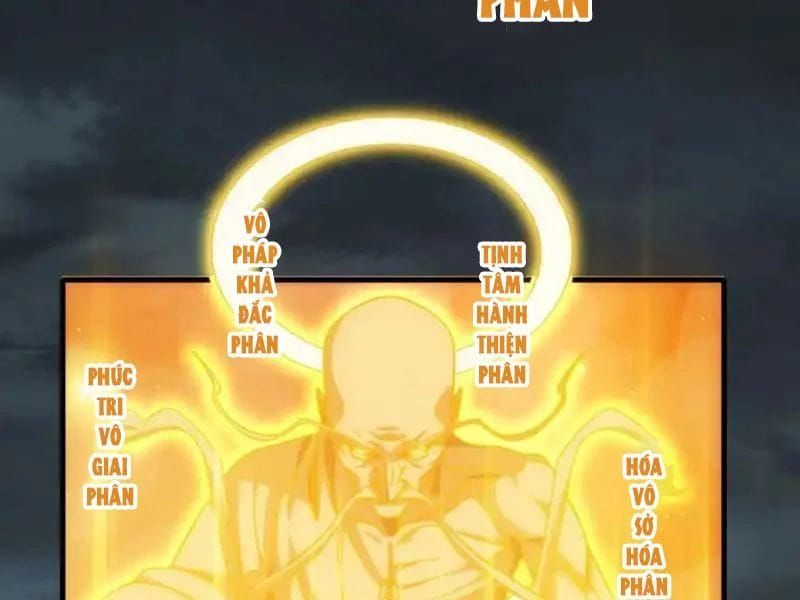 Mời công tử trảm yêu Chapter 199 - 94