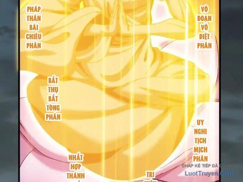 Mời công tử trảm yêu Chapter 199 - 95