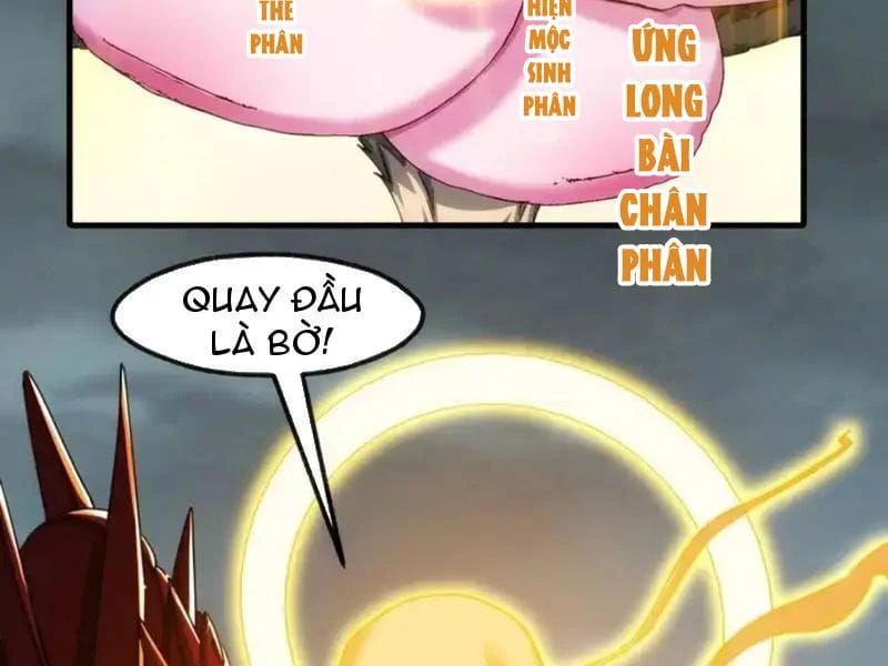 Mời công tử trảm yêu Chapter 199 - 96