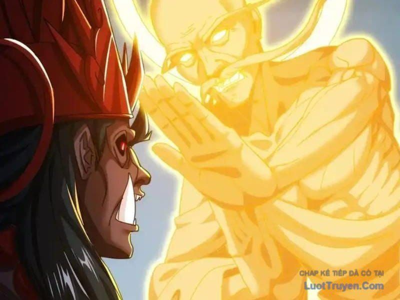 Mời công tử trảm yêu Chapter 199 - 97