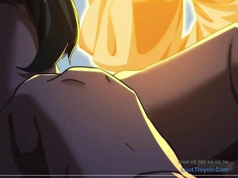 Mời công tử trảm yêu Chapter 199 - 98