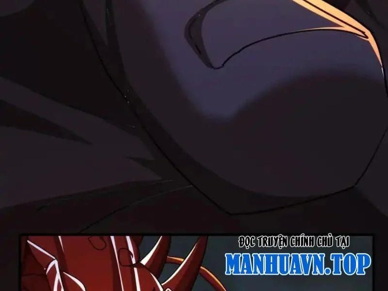 Mời công tử trảm yêu Chapter 199 - 99