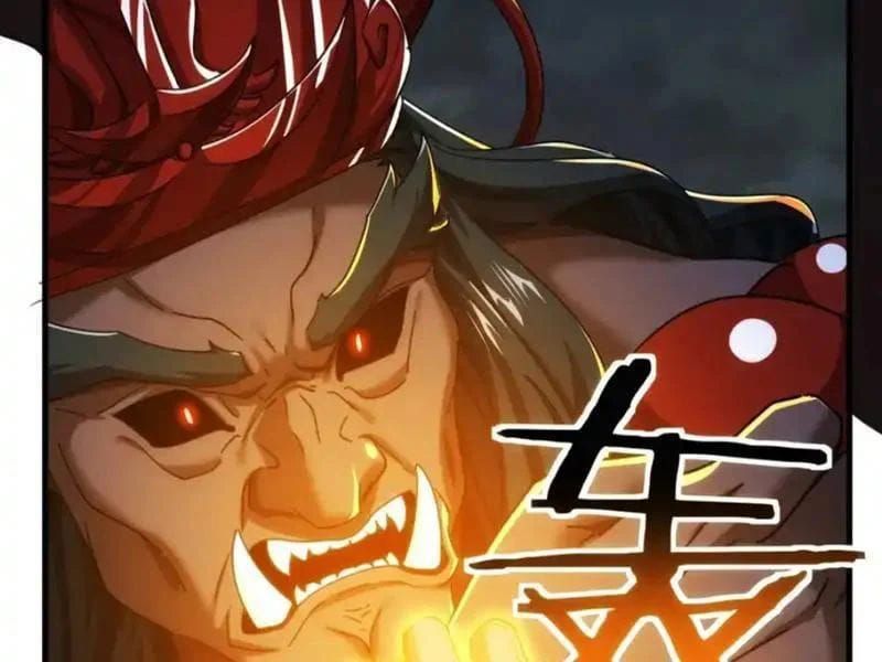 Mời công tử trảm yêu Chapter 199 - 100