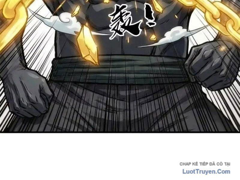 Mời công tử trảm yêu Chapter 200 - 2