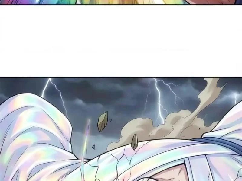 Mời công tử trảm yêu Chapter 200 - 101