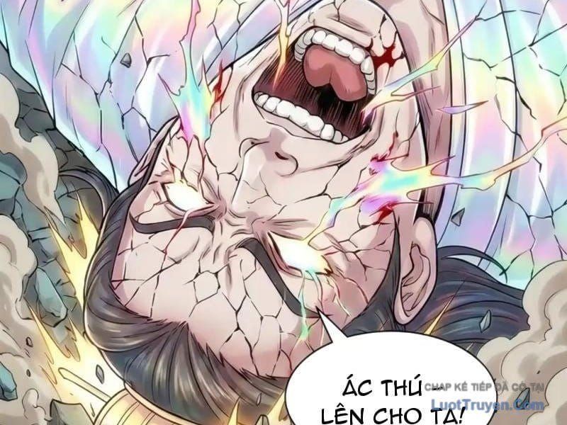 Mời công tử trảm yêu Chapter 200 - 102