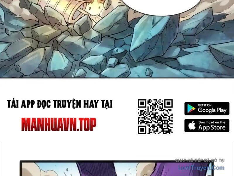 Mời công tử trảm yêu Chapter 200 - 103