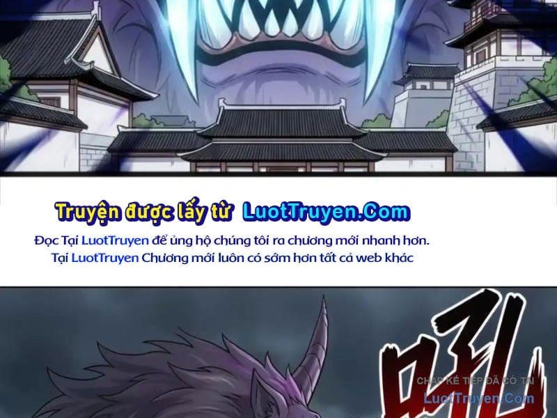 Mời công tử trảm yêu Chapter 200 - 106