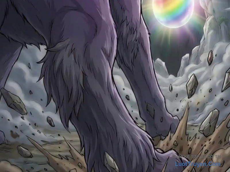 Mời công tử trảm yêu Chapter 200 - 108