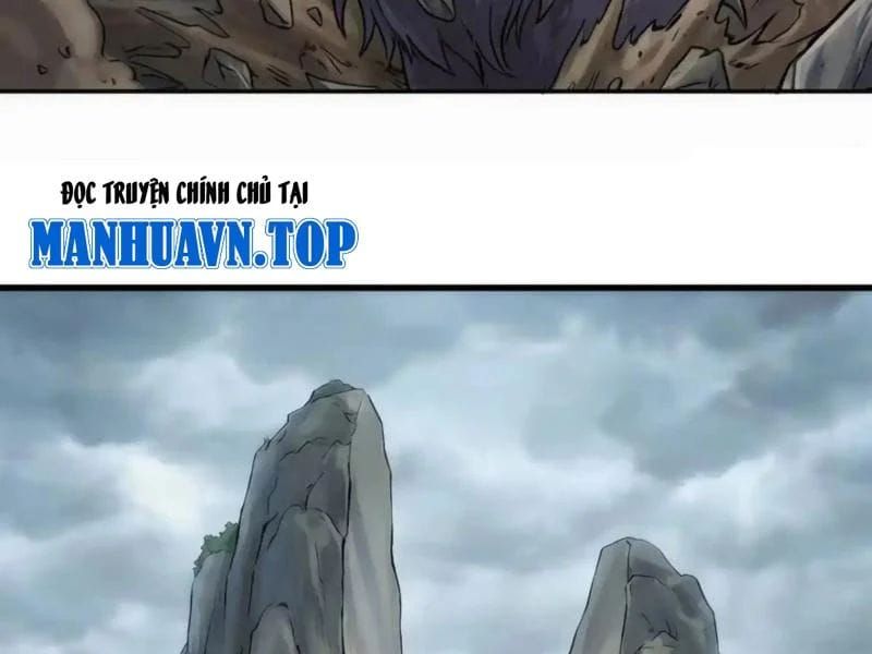 Mời công tử trảm yêu Chapter 200 - 109