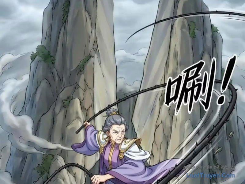 Mời công tử trảm yêu Chapter 200 - 110