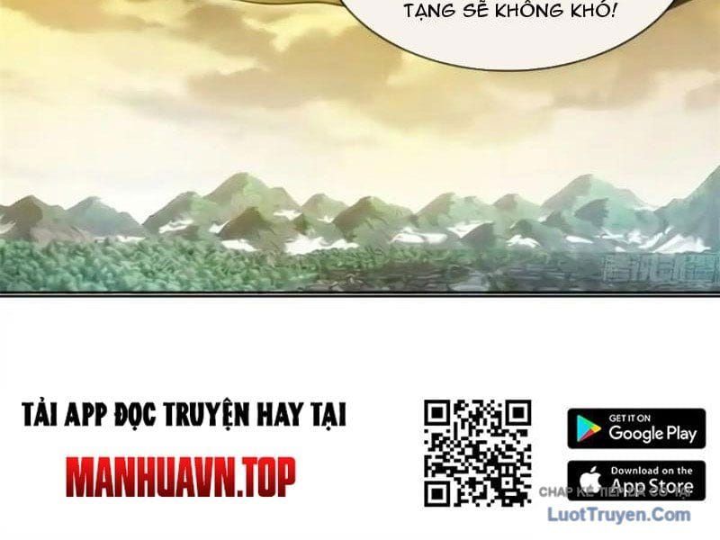 Mời công tử trảm yêu Chapter 200 - 12