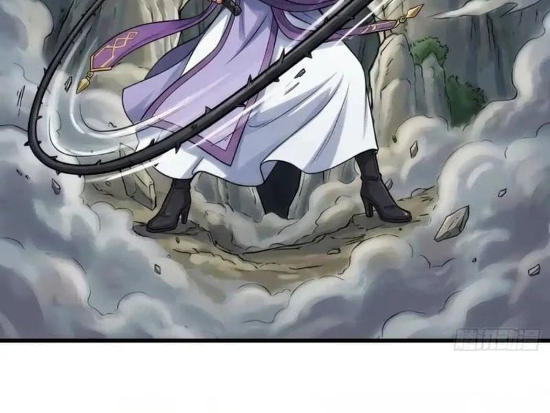 Mời công tử trảm yêu Chapter 200 - 111