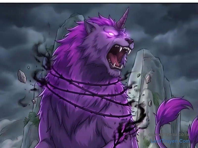 Mời công tử trảm yêu Chapter 200 - 112