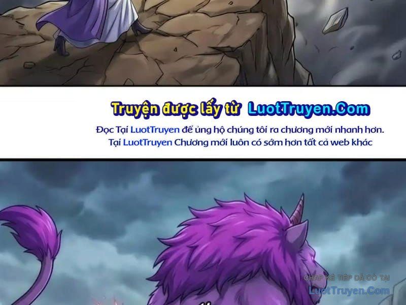 Mời công tử trảm yêu Chapter 200 - 114