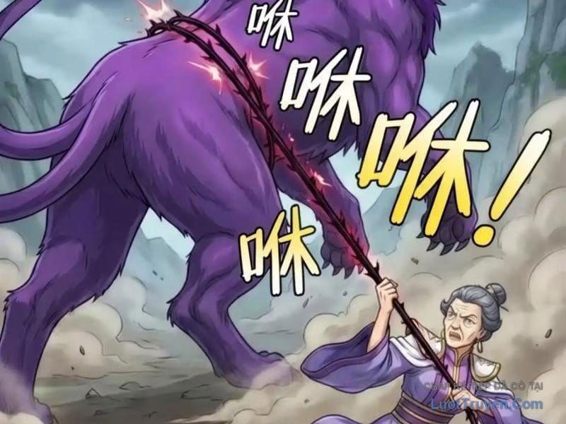 Mời công tử trảm yêu Chapter 200 - 115