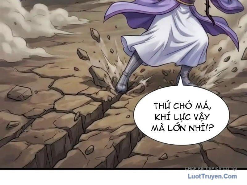 Mời công tử trảm yêu Chapter 200 - 116