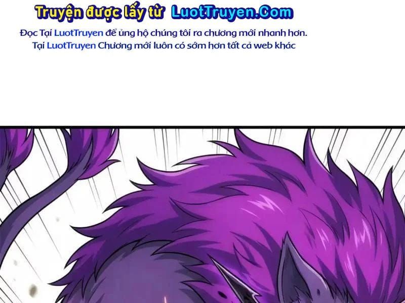 Mời công tử trảm yêu Chapter 200 - 117