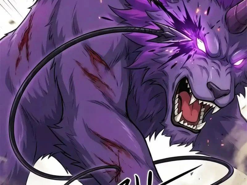 Mời công tử trảm yêu Chapter 200 - 118