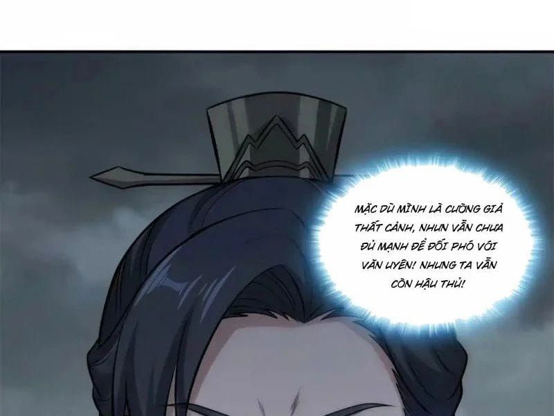 Mời công tử trảm yêu Chapter 200 - 13