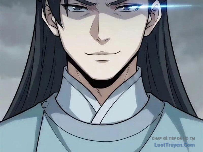 Mời công tử trảm yêu Chapter 200 - 14