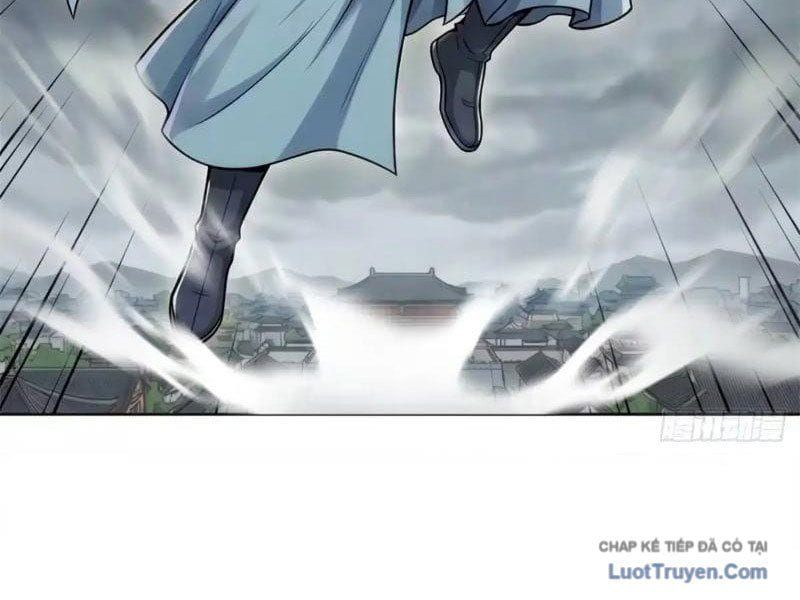 Mời công tử trảm yêu Chapter 200 - 17