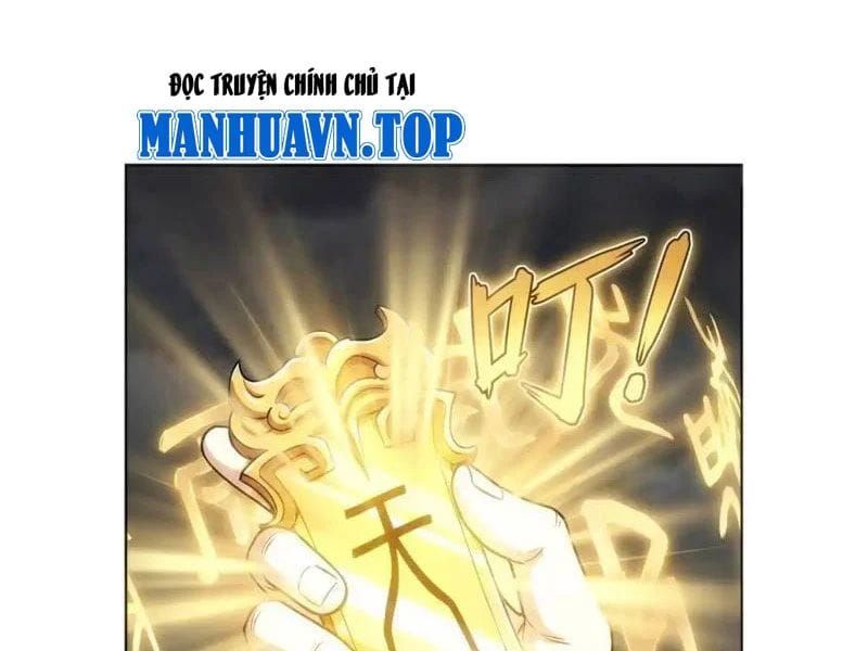 Mời công tử trảm yêu Chapter 200 - 18