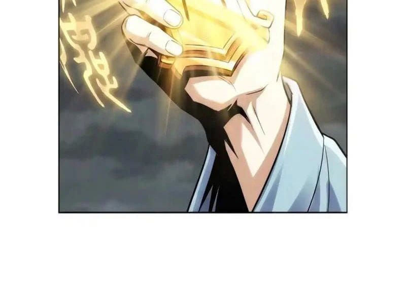 Mời công tử trảm yêu Chapter 200 - 19