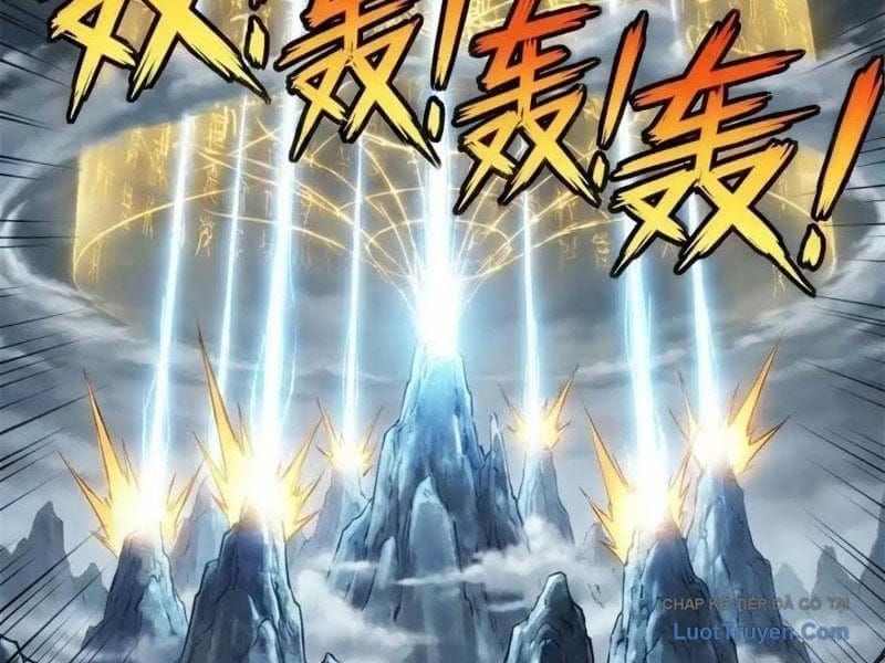 Mời công tử trảm yêu Chapter 200 - 21