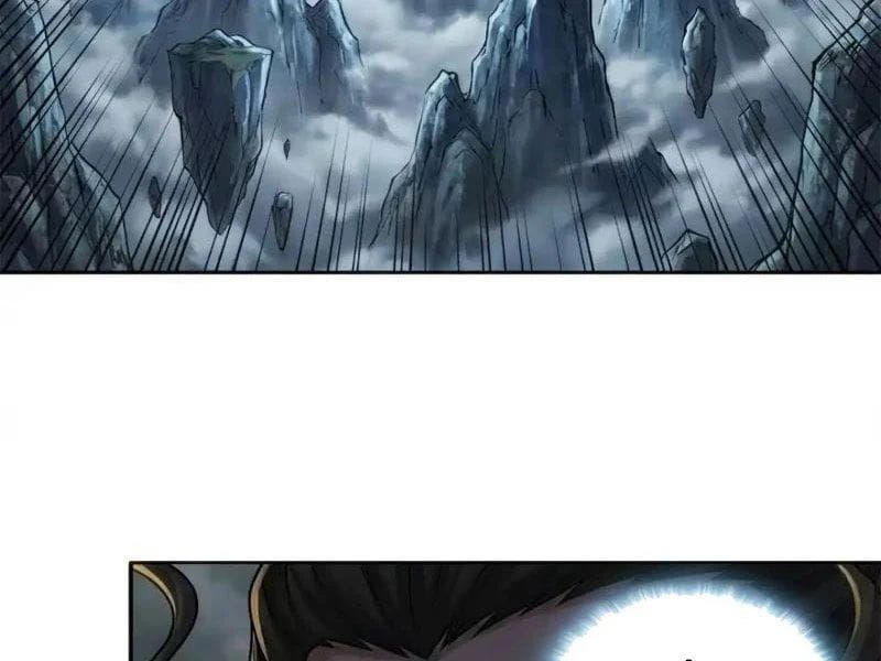 Mời công tử trảm yêu Chapter 200 - 22