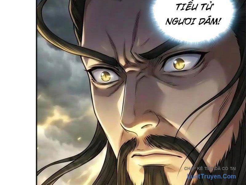 Mời công tử trảm yêu Chapter 200 - 23