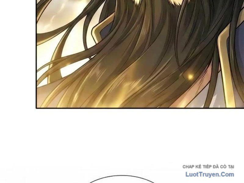 Mời công tử trảm yêu Chapter 200 - 24