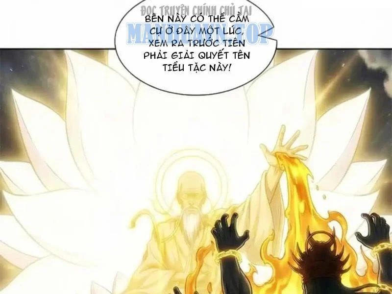 Mời công tử trảm yêu Chapter 200 - 25