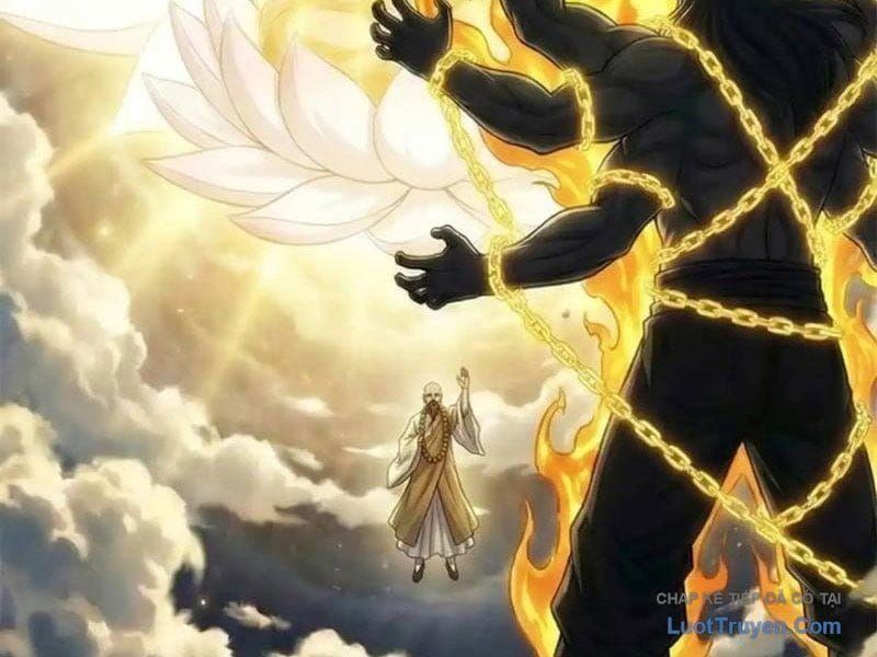 Mời công tử trảm yêu Chapter 200 - 26