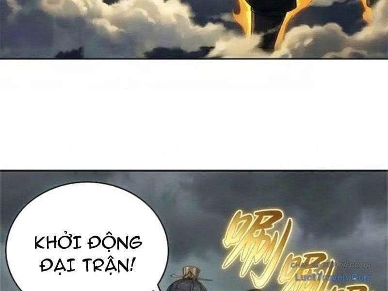 Mời công tử trảm yêu Chapter 200 - 27