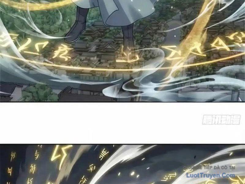 Mời công tử trảm yêu Chapter 200 - 29