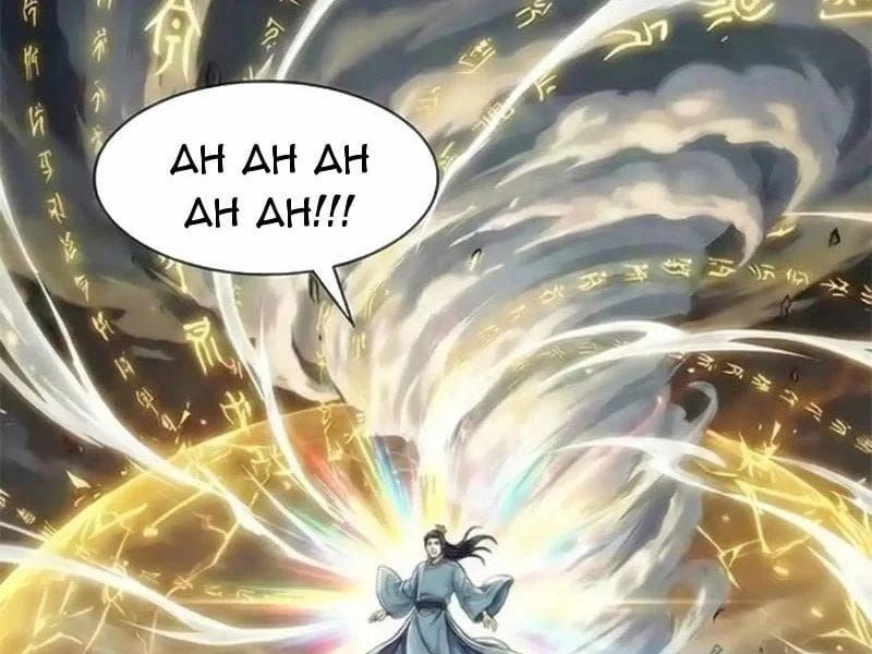 Mời công tử trảm yêu Chapter 200 - 30