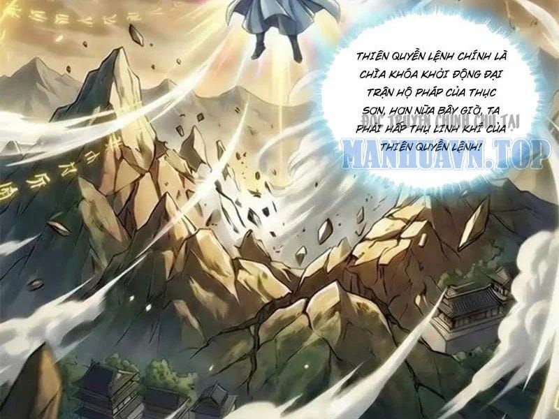 Mời công tử trảm yêu Chapter 200 - 31